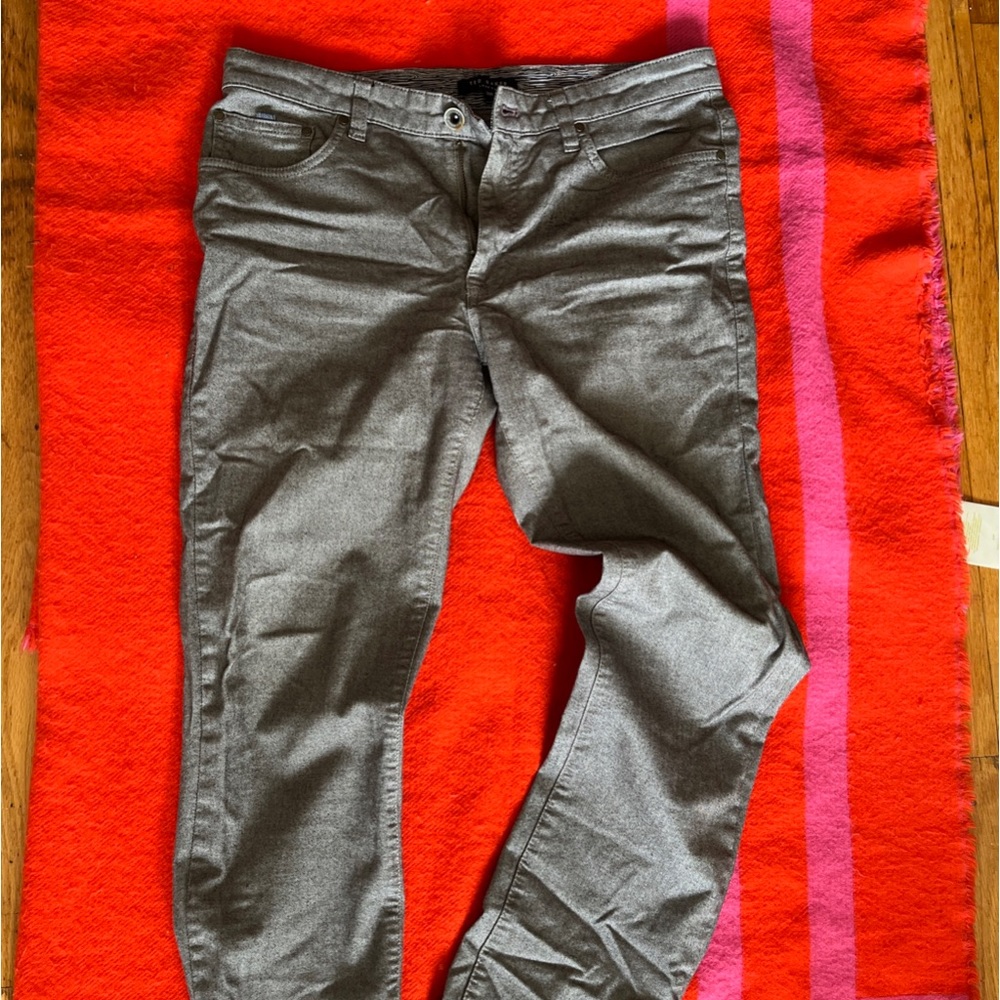 Ted Baker men’s pants